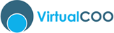 Virtual COO